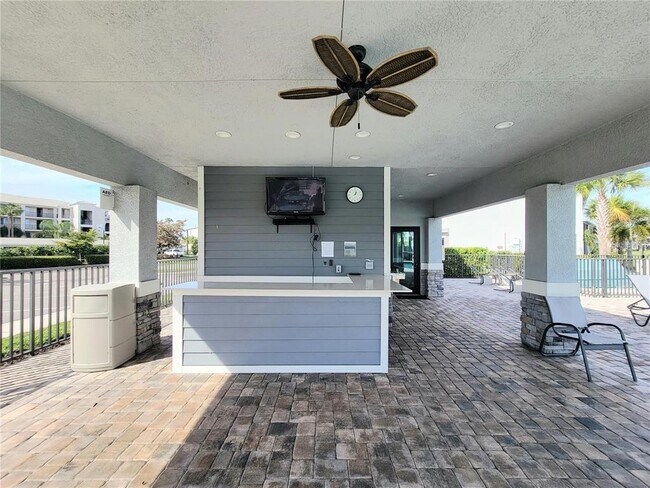 Building Photo - 1030 Tidewater Shores Loop