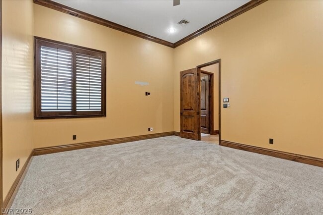 Building Photo - 514 Mandalay Ct