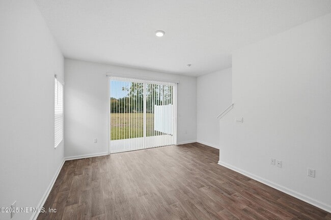 Building Photo - 5663 Coppers Edge Ln