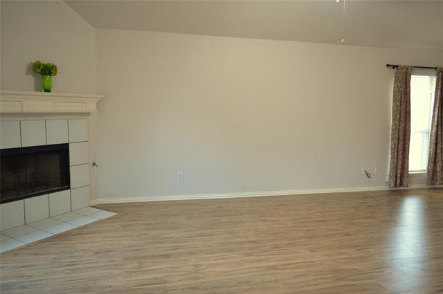 Building Photo - 3402 Ashleaf Dr