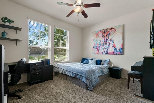 Building Photo - 14011 Wolftrap Ln