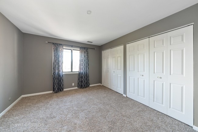 Building Photo - 1905 Tall Oaks Dr