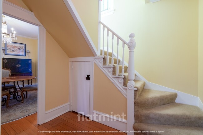 Building Photo - 750 N 75th St