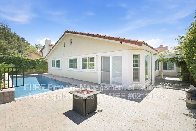 Building Photo - 5347 Indian Hills Dr
