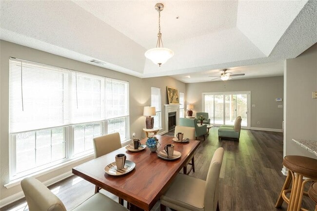 Building Photo - 3067 Steeplechase Dr