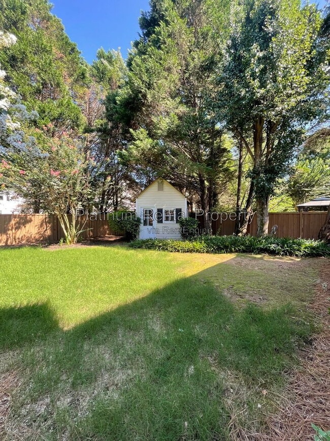 Building Photo - 720 Treadstone Ct