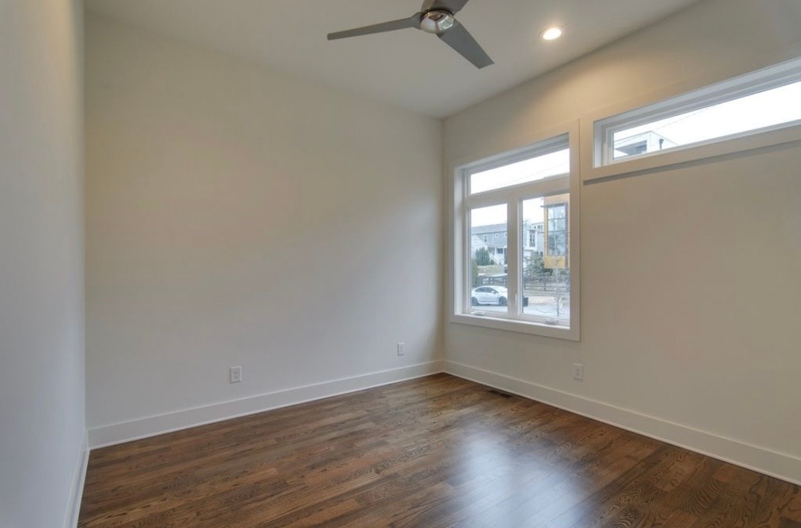 Building Photo - 3325 Felicia St