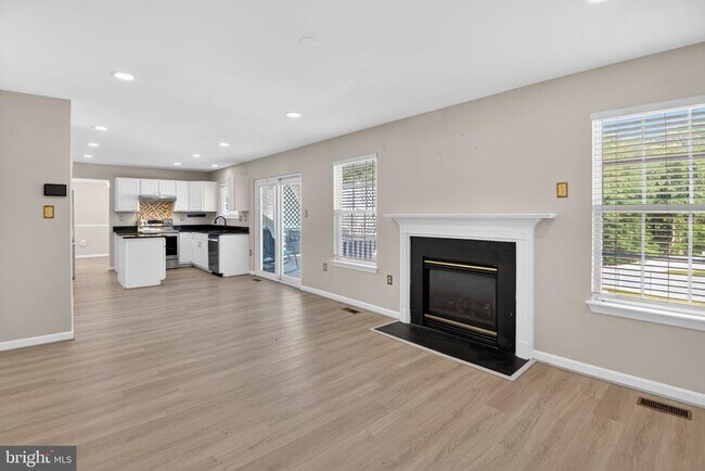 Building Photo - 4315 Castletower Ct