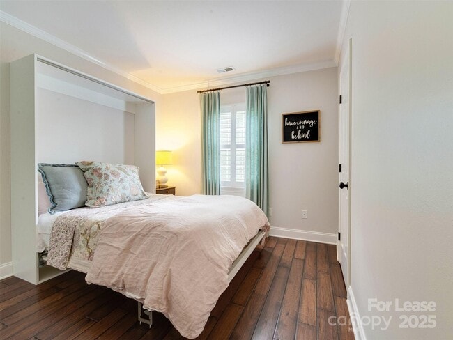 Building Photo - 3806 Selwyn Farms Ln