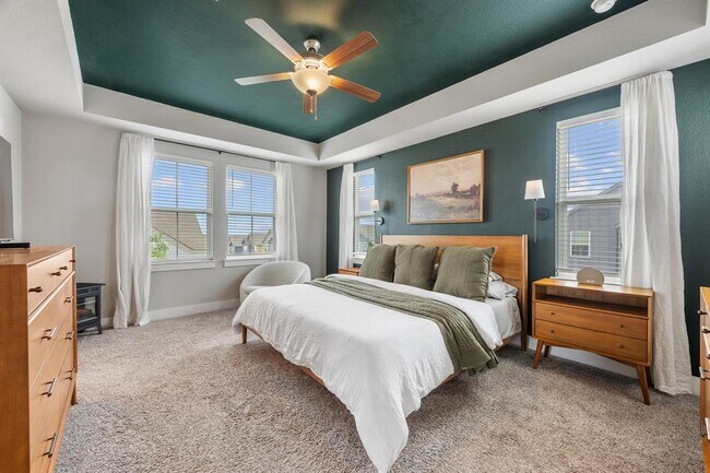 Building Photo - 7108 Guastavino Ct