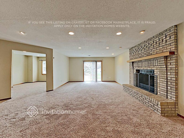 Building Photo - 8805 Yates Terrace