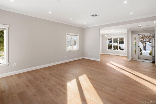 Building Photo - 785 Heritage Hills