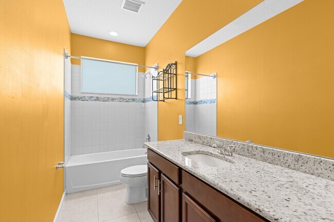 Building Photo - 6416 Trails Of Foxford Ct