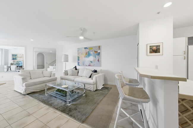 Building Photo - 4535 Coquina Rd