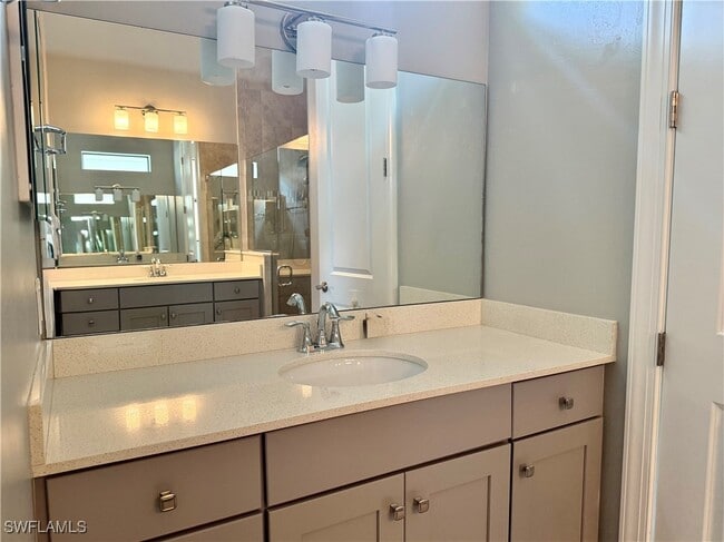 Building Photo - 1338 Kendari Terrace