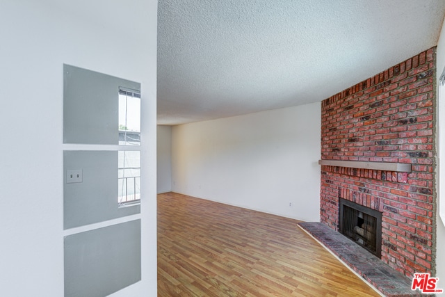 Building Photo - 6104 Cahuenga Blvd