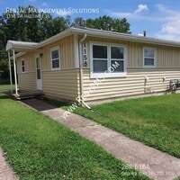Building Photo - 1158 SW Hillsdale St