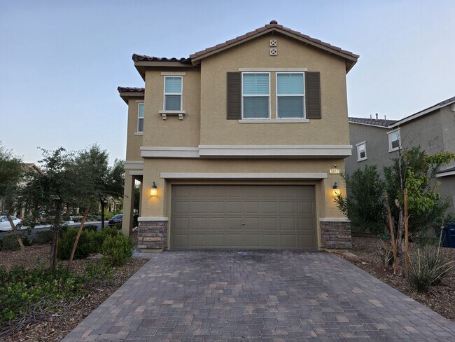 Primary Photo - 3017 Termini Ave