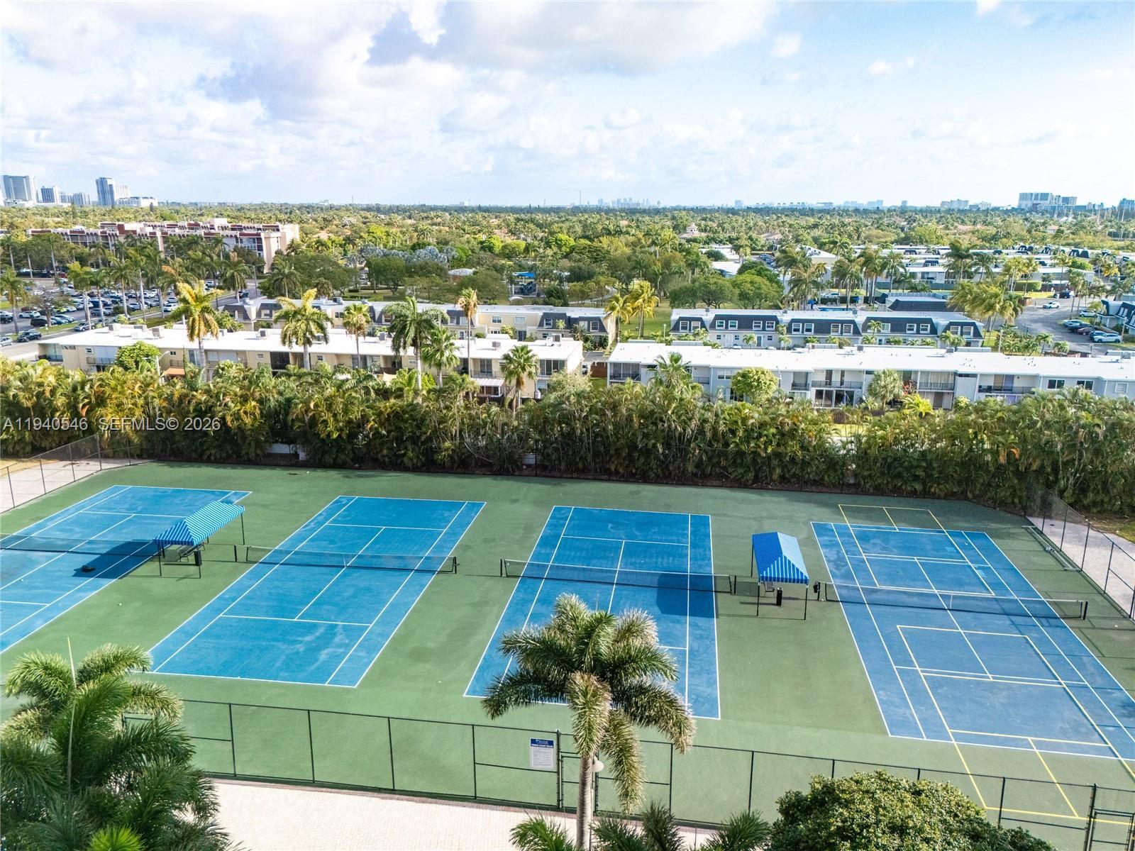 Building Photo - 600 Three Islands Blvd