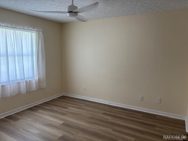 Building Photo - 824 Windermere Blvd