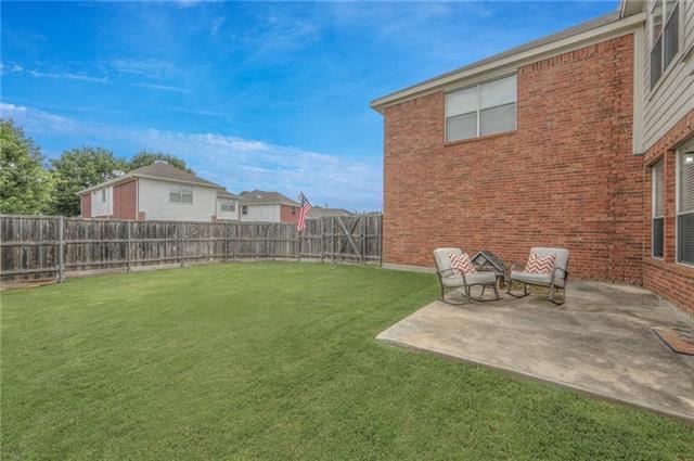 Building Photo - 5614 Westwood Ln