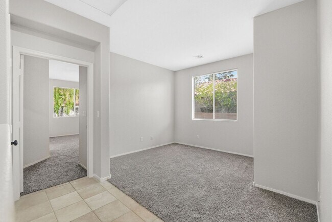 Building Photo - SUMMERLIN NORTH!!! SINGLE STORY!!! LARGE YARD!!! RECENTLY RENOVATED!!! NEW CARPET!!! NEAR DOWNTOW...