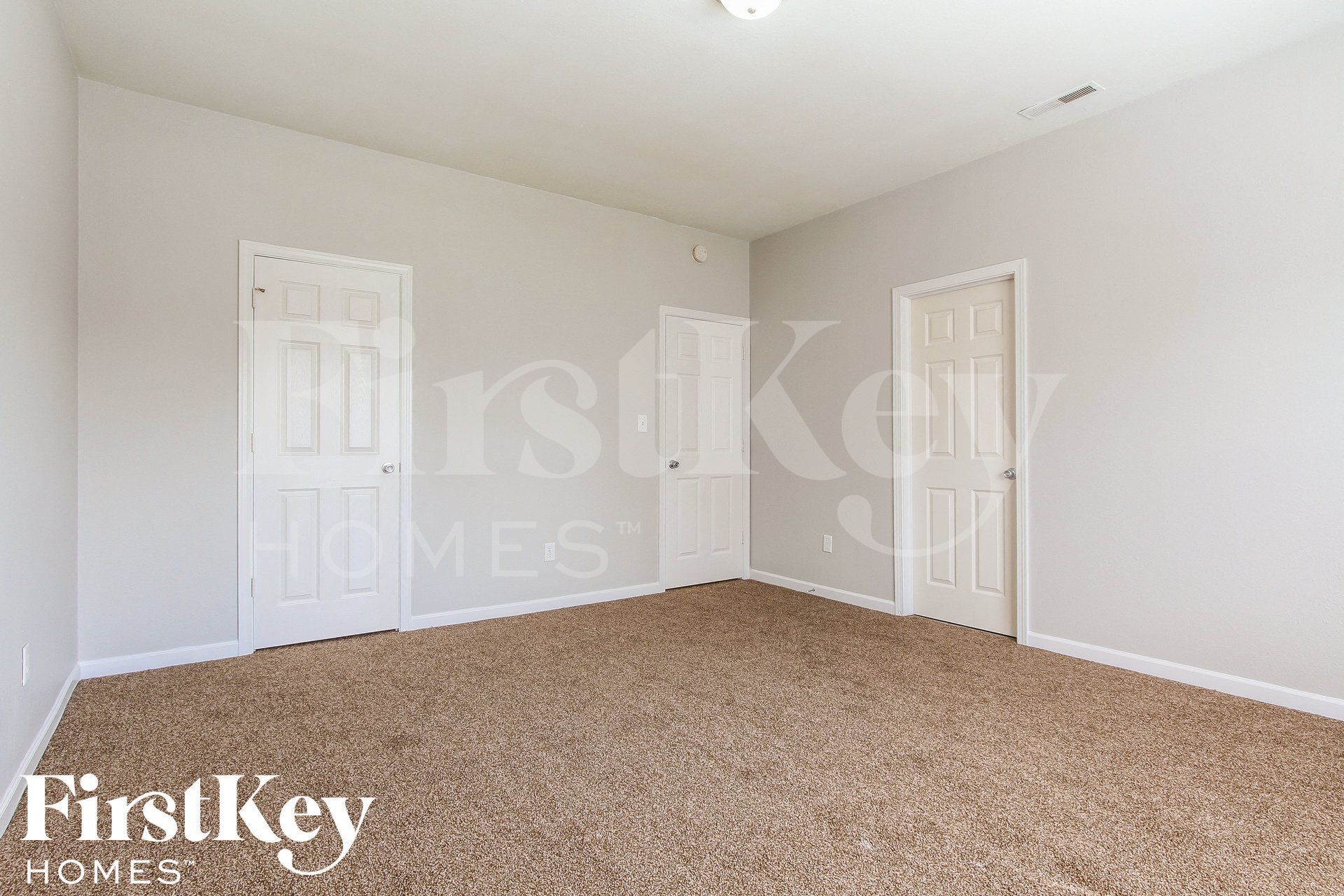 Building Photo - 6148 Navy Cir