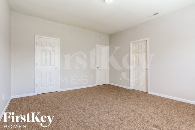 Building Photo - 6148 Navy Cir