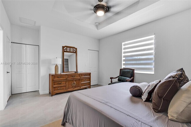 Building Photo - 12728 SW 214th Ter