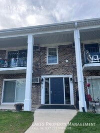 Building Photo - 118 Evelyn Ln