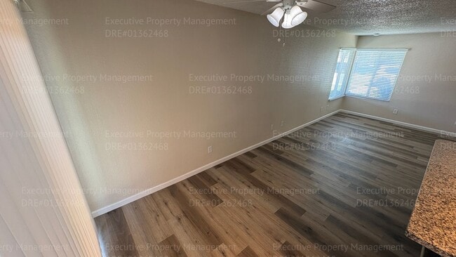 Building Photo - 709 Deseret Way