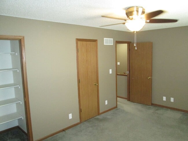 Building Photo - Next to Capital Beach Lake with free internet & cable tv