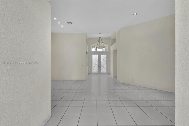 Building Photo - 18579 Harbor Light Way