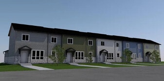 Building Photo - 400 Sherman