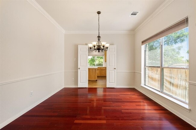 Building Photo - 12616 Pony Ln