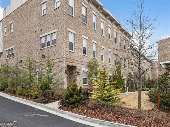 Primary Photo - 339 Brownstones Cir NE