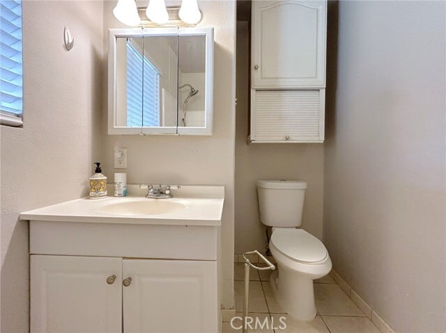 Building Photo - 235 E 43rd St