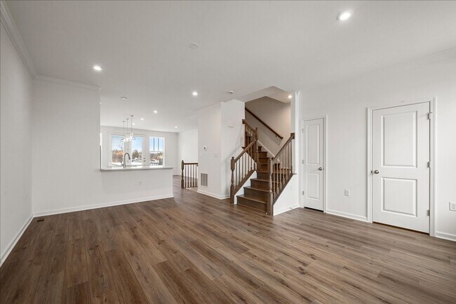 Building Photo - 644 Hemsworth Ln