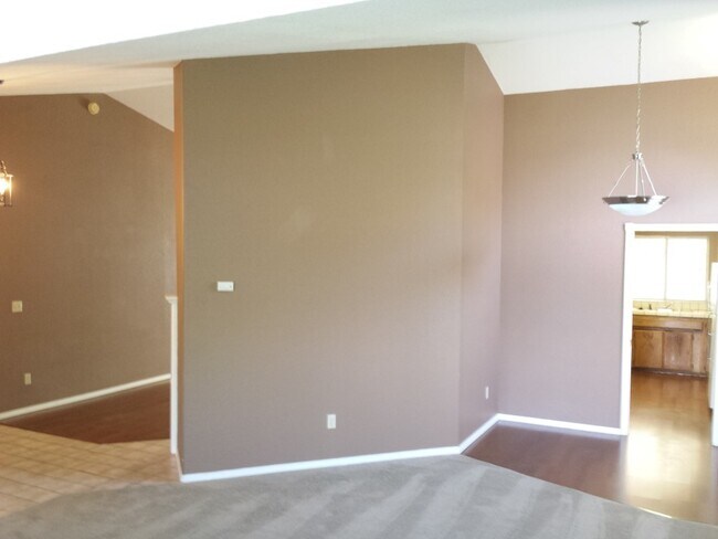 Building Photo - 2177 Hacienda St