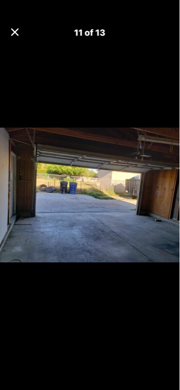 Building Photo - 1706 Cooley Ave