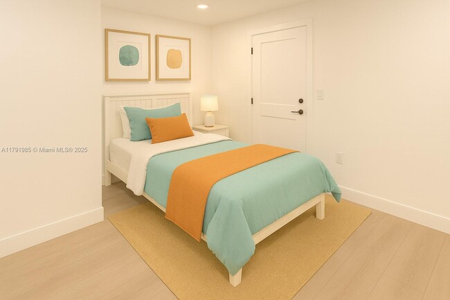 Building Photo - 575 Crandon Blvd