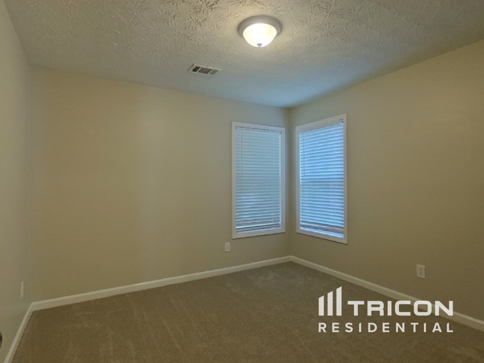 Building Photo - 730 Flintlock Dr
