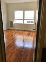 Building Photo - 545 S Hobart Blvd