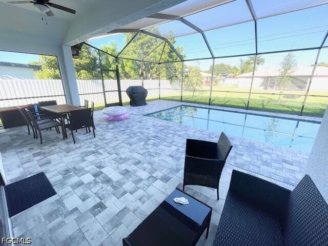 Building Photo - 3222 SW Santa Barbara Pl