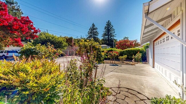 Building Photo - PURE Property Management Presents: Come See This Beautiful 3-Bedroom, 2-Bath Home with Spacious Y...