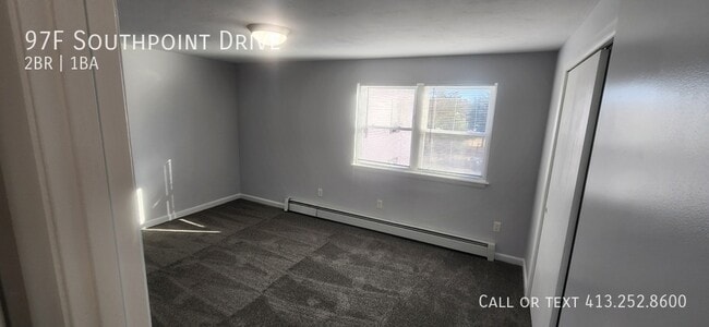 Building Photo - 97 Southpoint Dr