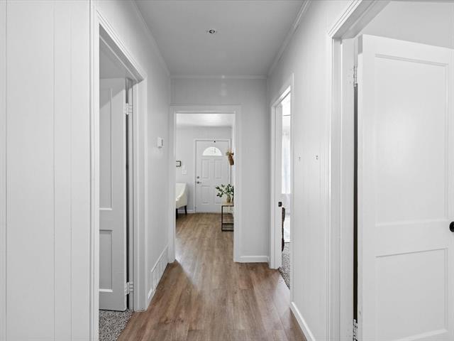 Building Photo - 3012 Gene Ln