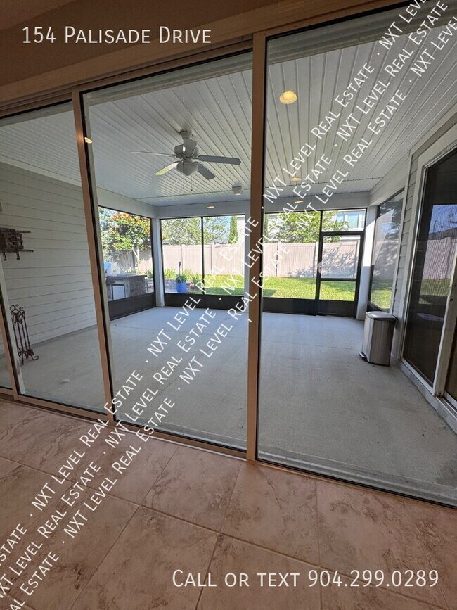 Building Photo - 154 Palisade Dr