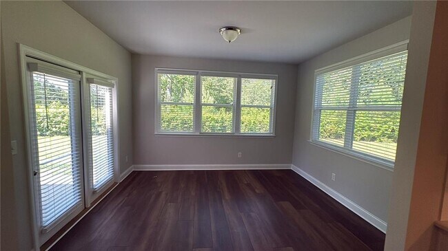 Building Photo - 7740 Easton Valley Ln