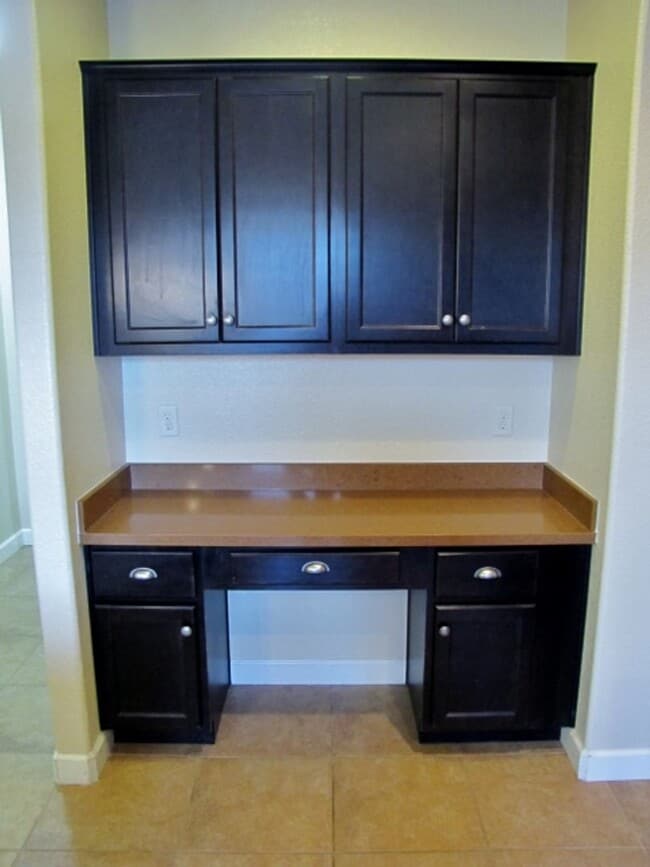 Building Photo - 5BR/2.5BA/3CG, 2808 sq.ft. home in Reflections at Valiente subdivision, Sierra Vista, AZ